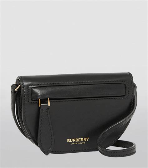 burberry bag olympia